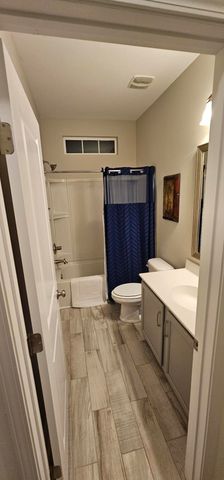 3046 Sweetleaf Lane, Johns Island, SC 29455