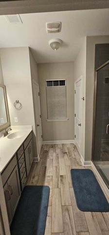 3046 Sweetleaf Lane, Johns Island, SC 29455