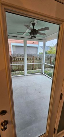 3046 Sweetleaf Lane, Johns Island, SC 29455