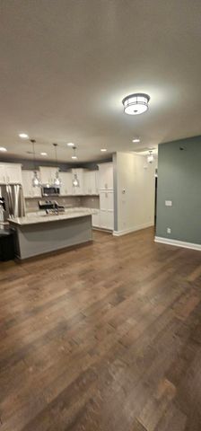 3046 Sweetleaf Lane, Johns Island, SC 29455