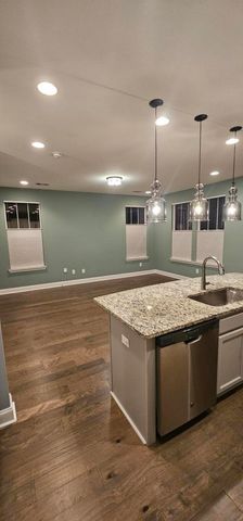 3046 Sweetleaf Lane, Johns Island, SC 29455