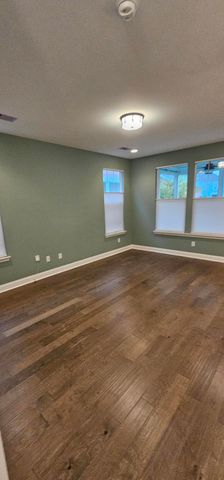 3046 Sweetleaf Lane, Johns Island, SC 29455