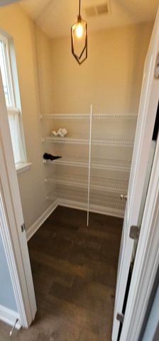 3046 Sweetleaf Lane, Johns Island, SC 29455