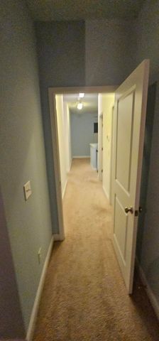 3046 Sweetleaf Lane, Johns Island, SC 29455