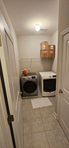 3046 Sweetleaf Lane, Johns Island, SC 29455