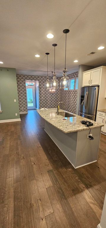 3046 Sweetleaf Lane, Johns Island, SC 29455