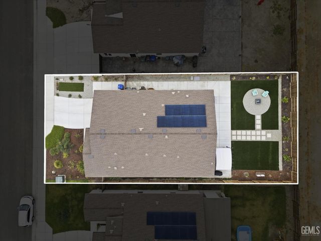 7723 Nigu River Street, Bakersfield, CA 93311