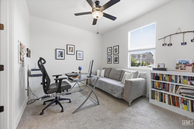 7723 Nigu River Street, Bakersfield, CA 93311