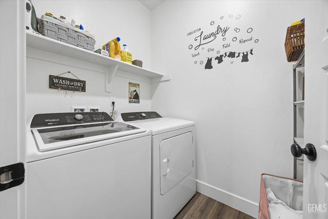 7723 Nigu River Street, Bakersfield, CA 93311