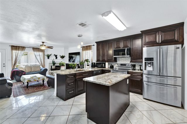 3553 Leigh Court, Sachse, TX 75048