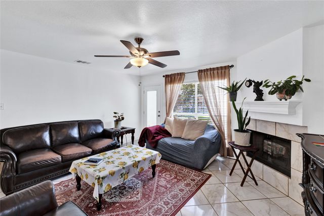 3553 Leigh Court, Sachse, TX 75048