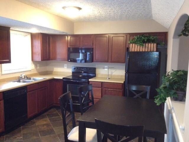 724 Statesman Way, Lexington, KY 40505