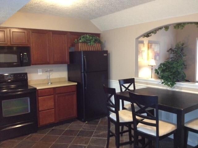 724 Statesman Way, Lexington, KY 40505