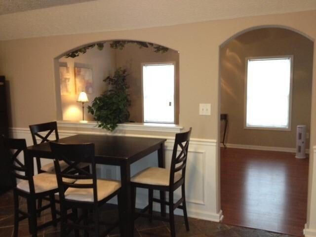 724 Statesman Way, Lexington, KY 40505