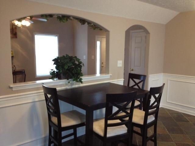 724 Statesman Way, Lexington, KY 40505