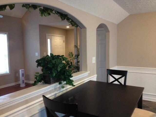 724 Statesman Way, Lexington, KY 40505