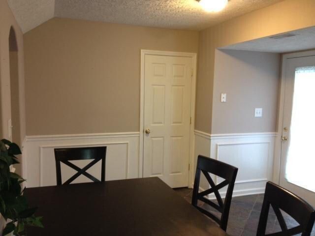 724 Statesman Way, Lexington, KY 40505