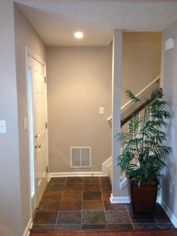 724 Statesman Way, Lexington, KY 40505