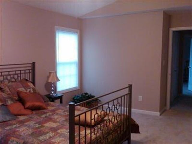 724 Statesman Way, Lexington, KY 40505