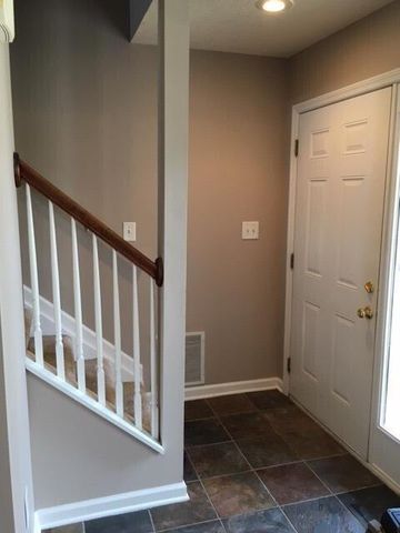 724 Statesman Way, Lexington, KY 40505