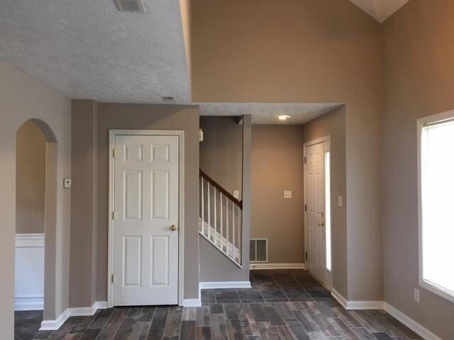 724 Statesman Way, Lexington, KY 40505