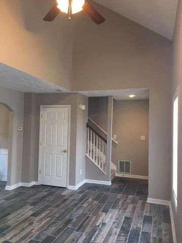 724 Statesman Way, Lexington, KY 40505