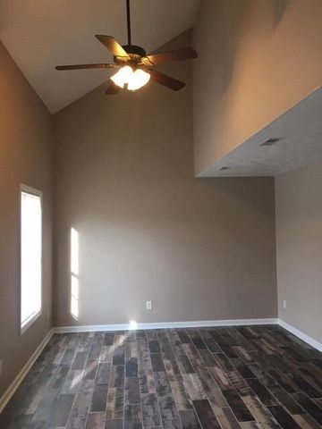 724 Statesman Way, Lexington, KY 40505