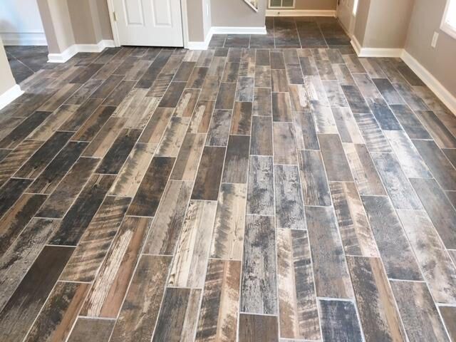 724 Statesman Way, Lexington, KY 40505