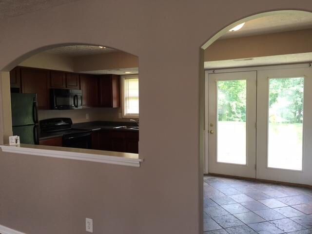 724 Statesman Way, Lexington, KY 40505