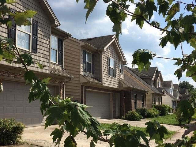 724 Statesman Way, Lexington, KY 40505