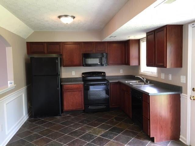 724 Statesman Way, Lexington, KY 40505