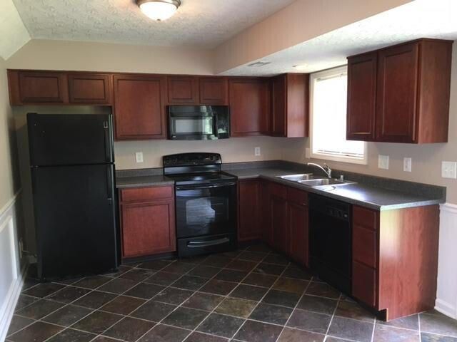 724 Statesman Way, Lexington, KY 40505