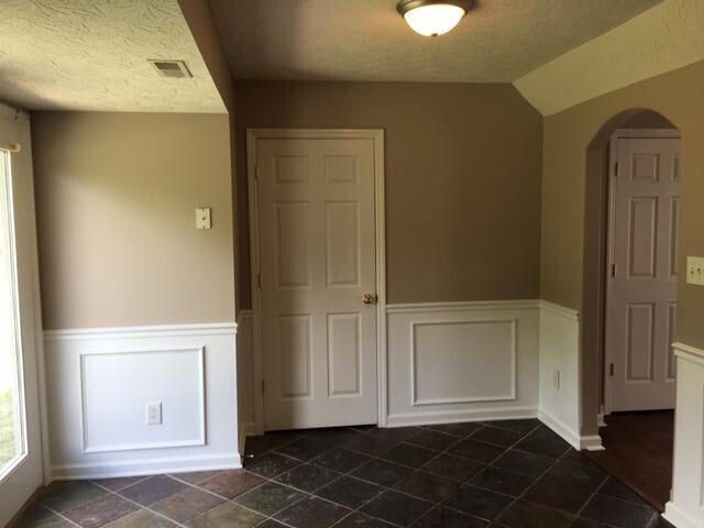 724 Statesman Way, Lexington, KY 40505