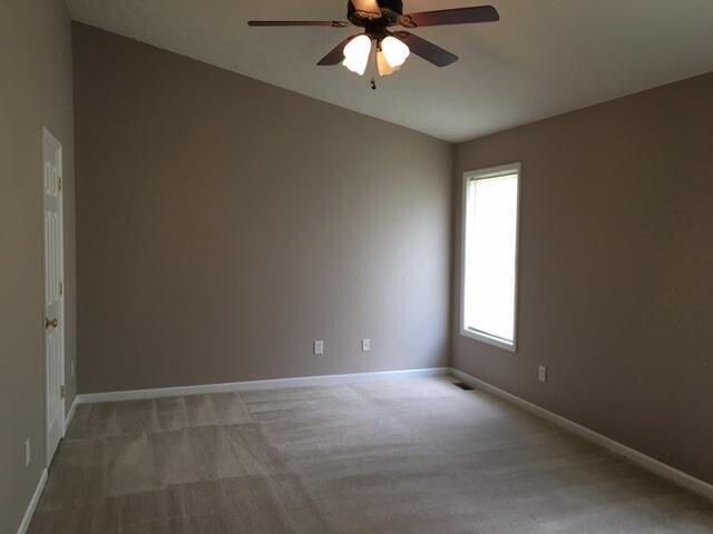 724 Statesman Way, Lexington, KY 40505