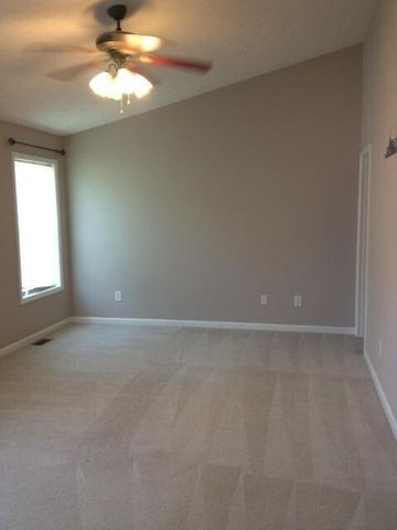 724 Statesman Way, Lexington, KY 40505