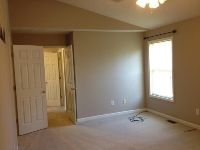 724 Statesman Way, Lexington, KY 40505