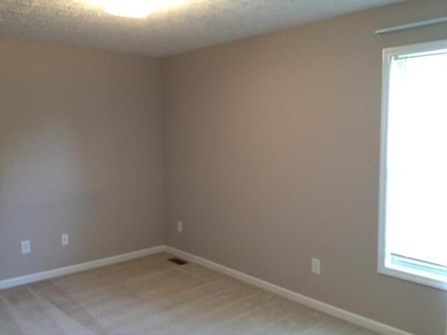 724 Statesman Way, Lexington, KY 40505