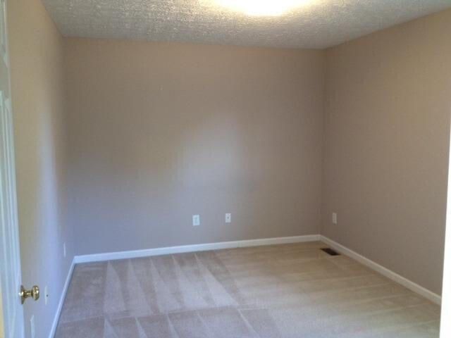 724 Statesman Way, Lexington, KY 40505