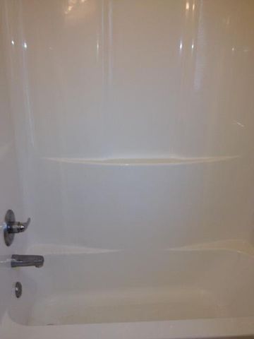 724 Statesman Way, Lexington, KY 40505