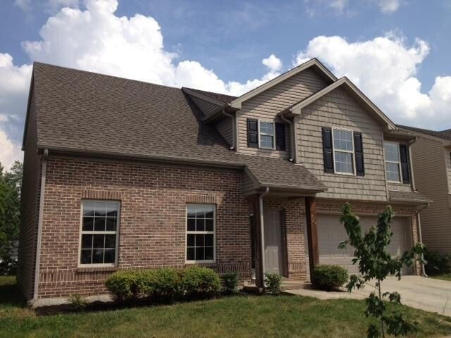 724 Statesman Way, Lexington, KY 40505