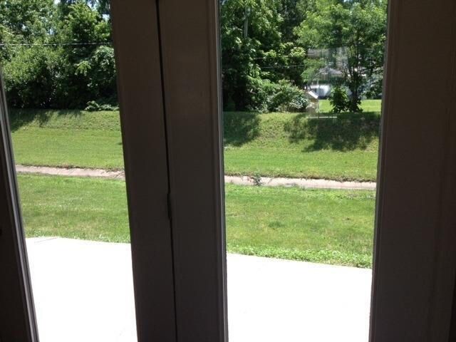 724 Statesman Way, Lexington, KY 40505