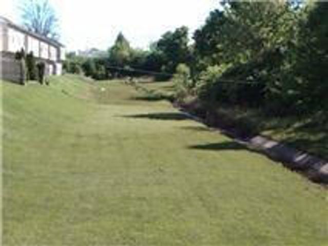 724 Statesman Way, Lexington, KY 40505