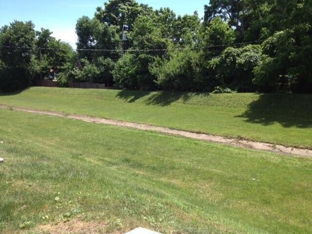 724 Statesman Way, Lexington, KY 40505