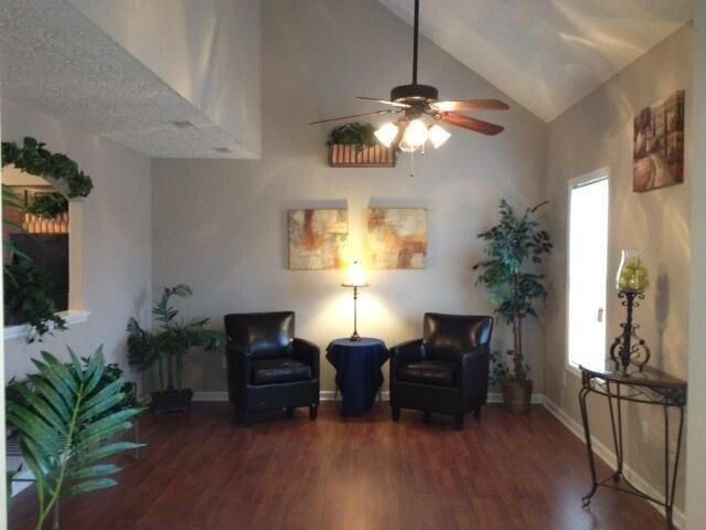 724 Statesman Way, Lexington, KY 40505