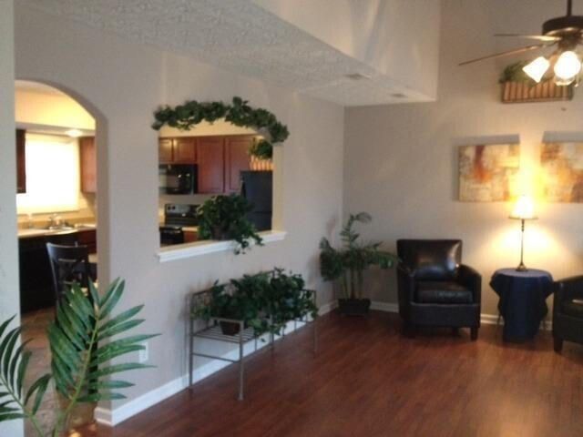 724 Statesman Way, Lexington, KY 40505