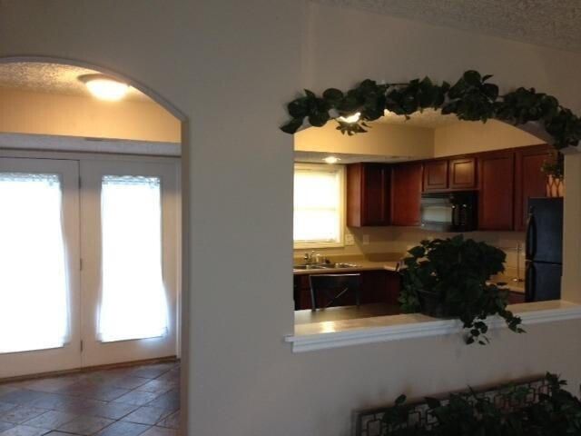 724 Statesman Way, Lexington, KY 40505