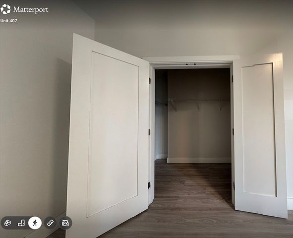 33 Newport Ave 407, Quincy, MA 02171