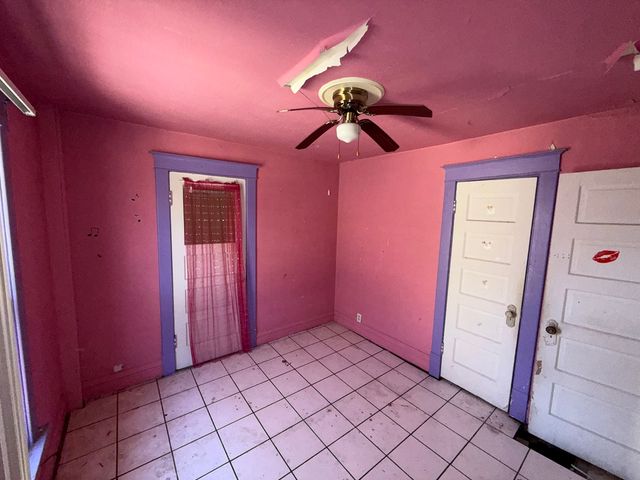 514 Whitley Avenue, Joliet, IL 60433