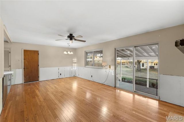 4744 Tonga Drive, Mehlville, MO 63128