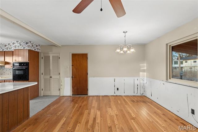 4744 Tonga Drive, Mehlville, MO 63128